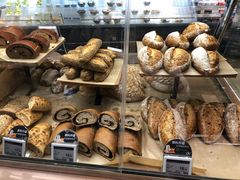-Olé精品超市(广州太古汇店)