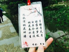 -丹樱生态园
