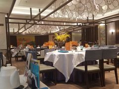 -西湖春天•老字号杭州菜(百汇店)