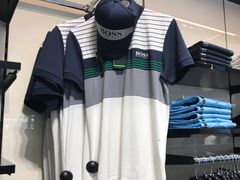 -潘多夫名品奥特莱斯