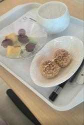 -广州和睦家医院·医学月子