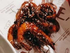 -宋园·金宴浙鲜馆(静安店)