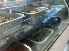 -豆香园(龙翔店)