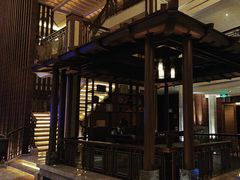 -浅深(厦门店)