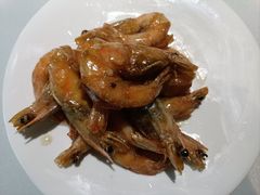 -一宽宽宴(白浮泉路店)