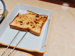 -杨氏青龙虾·吃蟹季(珠江路店)