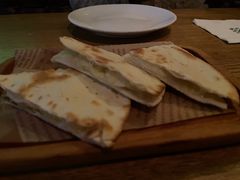 -味德西餐音乐酒吧 Wade's Bar&Grill