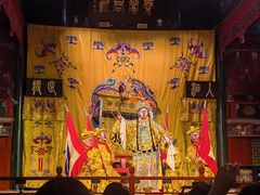 -北京湖广会馆
