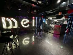 -魅KTV·AI辅唱(人民广场旗舰店)