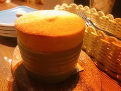 -杂咖zacup(领展中心城店)