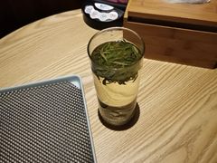 -莲SPA足道养生馆(殷高路旗开坊店)