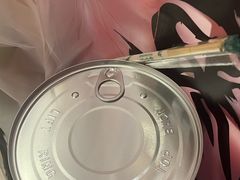 -廖川菜(八佰伴店)