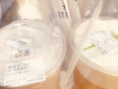 -茉沏(相城天虹店)