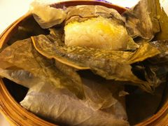 -福鼎轩海鲜大酒楼(皇轩酒店)