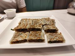-刘胖子家常菜·蹄花焖藕(中南店)