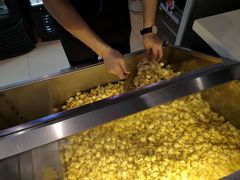 -南国影城(金光华店)