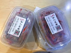 -龙浔虾欢(祥岭路店)