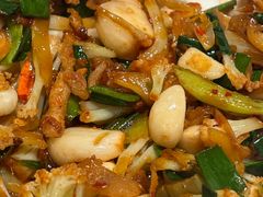 -烹湘·鲜炒湖南土菜(海珠店)