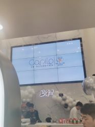 -上禾 HAIR SALON