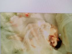 -克拉女神写真馆·匠心定制