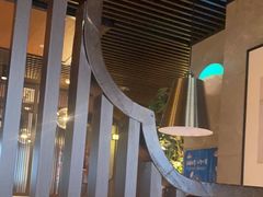 -老头儿油爆虾(星光一期店)