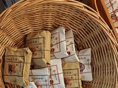 -谷小推·按摩·茶饮·社交(茂业店)