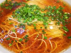 -逸桂禾面馆