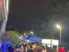 -凤城·食都