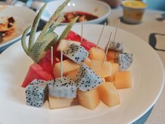 -望京辣宴·古法川菜(望京店)