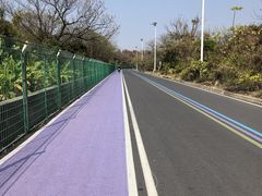 -广州市紫泥堂文化创意园景区