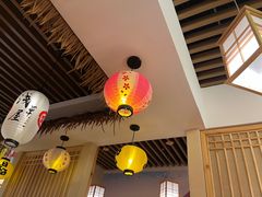 -浅草屋(吾悦店)