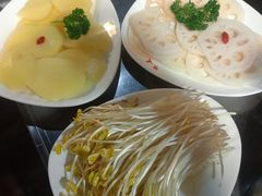 -蜀滋香鲜鱼美蛙火锅(339店)
