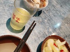 -馬伍旺川菜(江北虹悦城店)