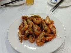-茂隆餐厅(进贤路店)