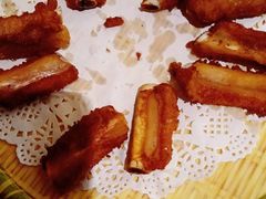 -南燕湾渔家码头