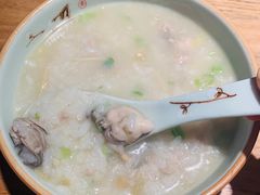 -珍味汤馆·潮汕家乡菜(保利文化广场店)