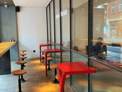 -MIMI FASO(古仓店)