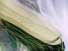 -万源龙顺度假庄园生态观光园