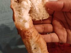 -狗不理(水上北路旗舰店)