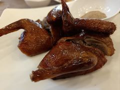 -龙景軒大酒店(共康店)