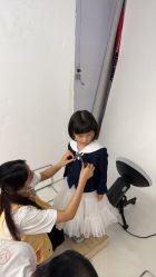 点击看大图 -海马体家庭照相馆(杭州萧山万象汇店)