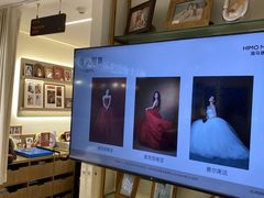 -海马体大师店(上海华润时代广场大师店)