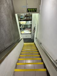 -新时模型(新街口店)