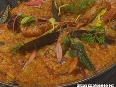 -鼎鼎西餐厅