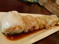 -伯乐居茶艺馆(石岐大信店)