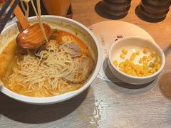 -味千拉面(抚州万达店)