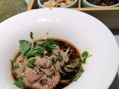 -和记小菜(大宁店)
