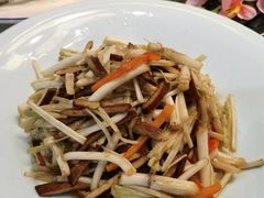 -同庆楼(金宝汇店)