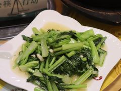 -良昌老味·海南老字号