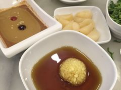 -牛街·马辈儿涮肉(牛街二店)